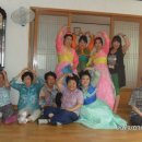 성곡농장경로당 이미지