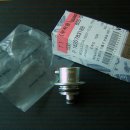 연료압 조절기(Fuel Pressure Regulator) 판매 이미지