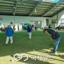 대한노인회 보령시지회 이미지