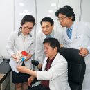 서헌만마취통증의학과의원
