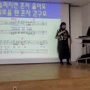 호계3동-1 이미지