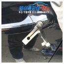 열쇠특공대 이미지