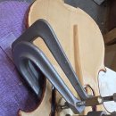 윤스공방 | 서초 바이올린수리 윤스트링 후기 :: 서울 예술의전당 근처 잘하는 곳 추천!