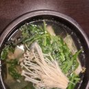 강동일식 이미지