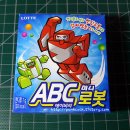 (주) 아이퀸즈