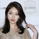 혜민미용실 이미지