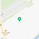 멍멍이와 야옹이 나들이 이미지