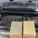 유정모터스 이미지