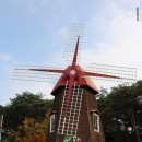 (안동~강원도) 온뜨레피움 안동민속촌 일직식당 월영교 (2014.09.27~30, 1일차)