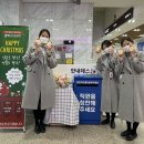 의료법인영경의료재단전주병원 이미지