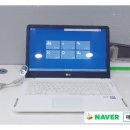 익산연합내과영상의학과의원 이미지