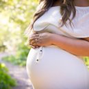 둔전한의원 이미지