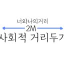 경남방역사 이미지
