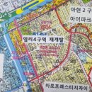 이대역(2) 이미지