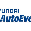 (주)현대안전 이미지