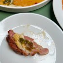 다온팜스 이미지