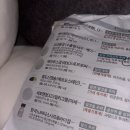 책 먹는 여우가 되어 돌아오다