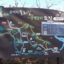대골2 이미지