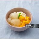 인터넷 기초 | 기초부터 점검하는 인터넷 상식 실수 방지 팁