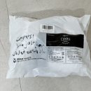남성 러닝양말 다안삭스