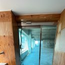 신민지식당 이미지