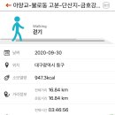 봉무역