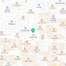 찬스게임랜드 이미지