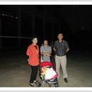 구일초등학교 이미지