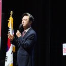 (주)남일소프트 이미지