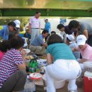 지보중학교 이미지