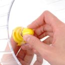 M.J 휘트니스 이미지