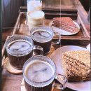 장수군장계면대곡보건진료소 | 전북 장수 가볼 만한 곳 구하숲 카페