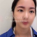 온나뷰티 티스토리