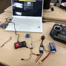 드론 조립부터 비행까지 이미지