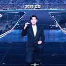 (주)영웅투어
