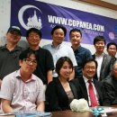 한일양식 이미지