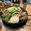 태산2차(아) 이미지