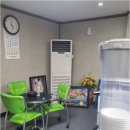 태성세무회계사무소 - 화성시 동탄오산로 86-3 | 태성세무회계사무소