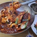 빈스공방 이미지