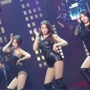 타임노래뱅크