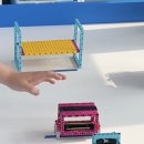 프라임21 이미지