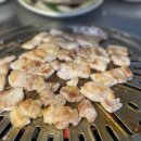 생고기 맛있고 싸게 먹는법 이미지