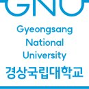 경상메디칼 이미지