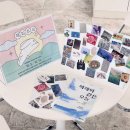 중성동117 이미지