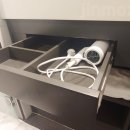 대연호텔 이미지