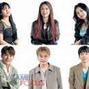 블루유니버스 이미지