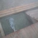 두바이 관광호텔 이미지