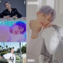 전웅 카카오 검색결과