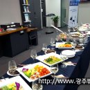 광주은행 학동지점 이미지