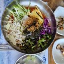마이도 물회 전문점 이미지